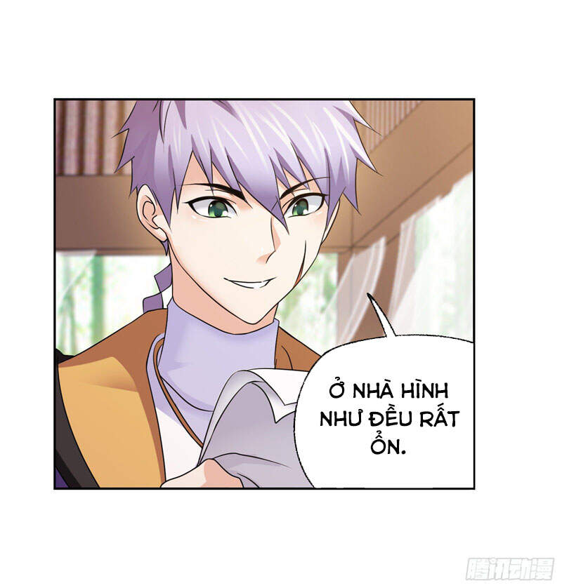 Đấu La Đại Lục Chapter 301 - 23