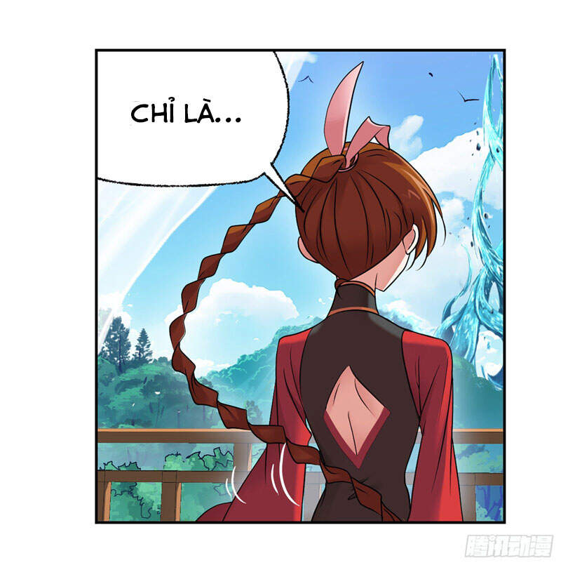 Đấu La Đại Lục Chapter 301 - 24