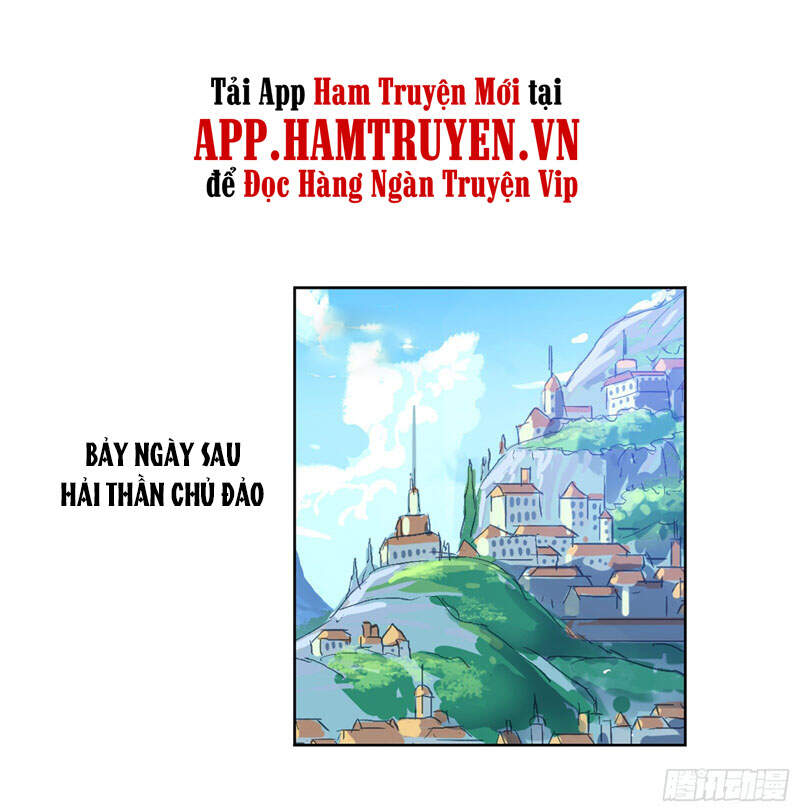 Đấu La Đại Lục Chapter 301 - 9