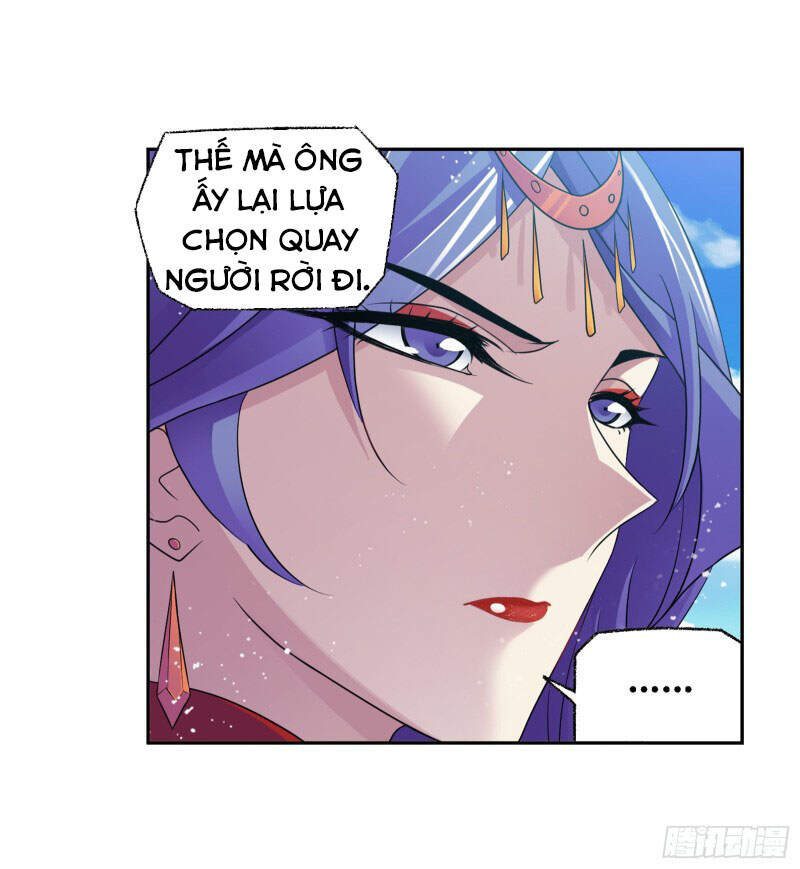 Đấu La Đại Lục Chapter 302 - 12