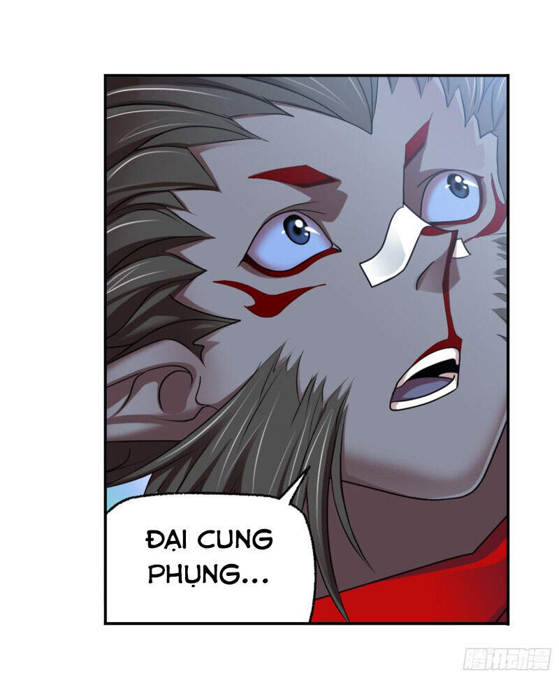 Đấu La Đại Lục Chapter 302 - 18