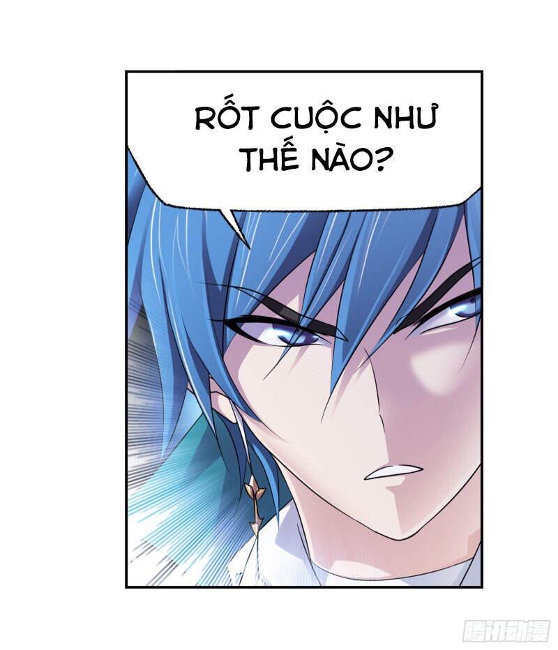 Đấu La Đại Lục Chapter 302 - 33
