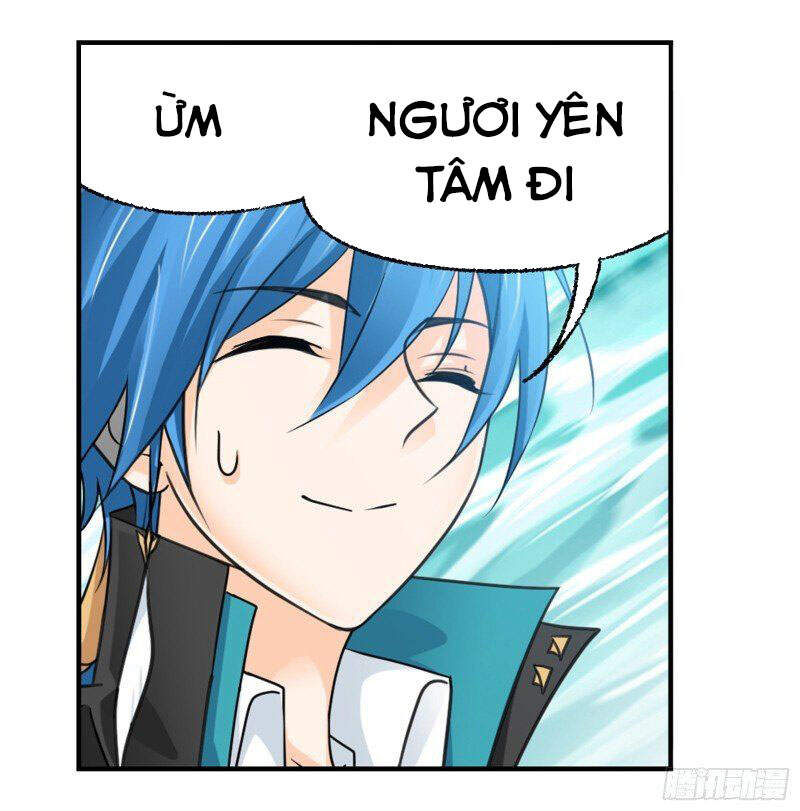 Đấu La Đại Lục Chapter 303 - 22