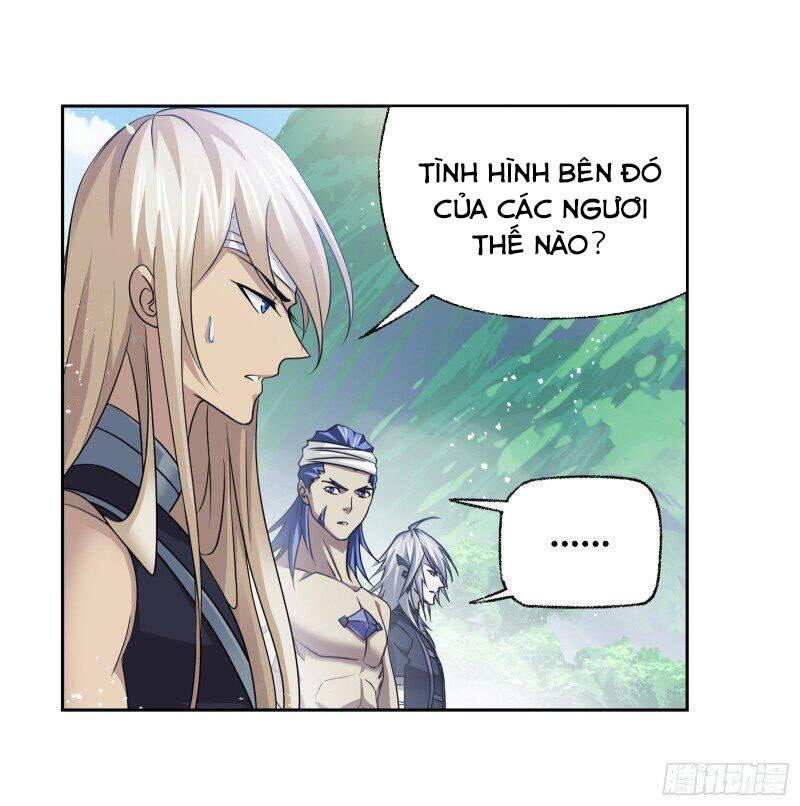 Đấu La Đại Lục Chapter 303 - 6