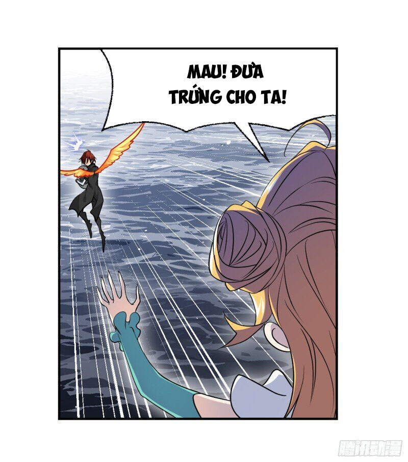 Đấu La Đại Lục Chapter 307 - 35