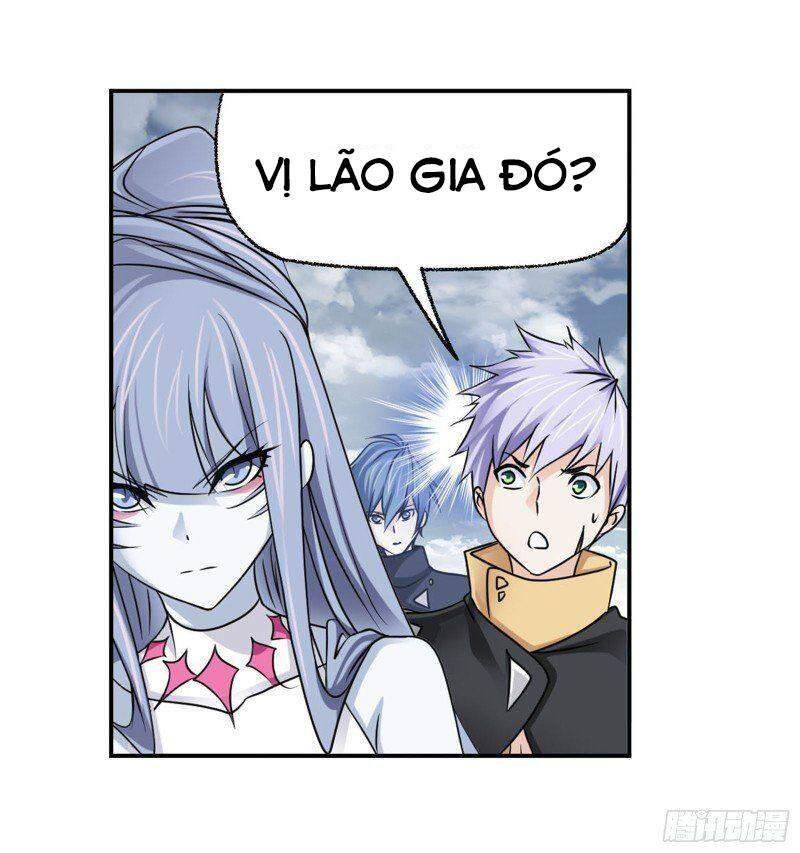 Đấu La Đại Lục Chapter 309.5 - 16