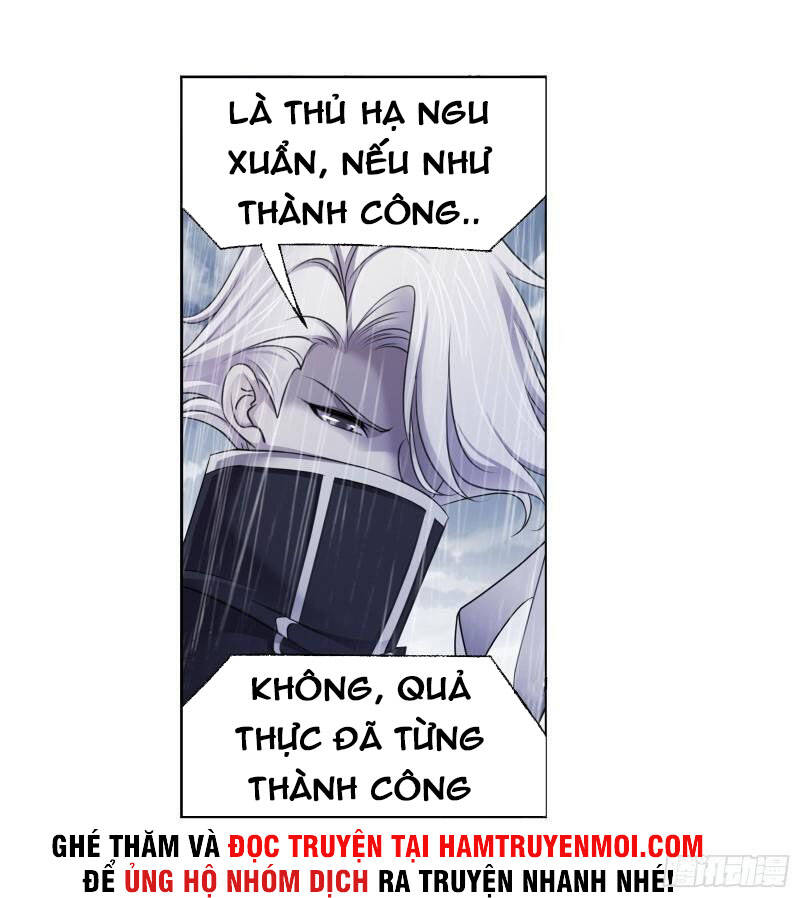 Đấu La Đại Lục Chapter 312 - 27