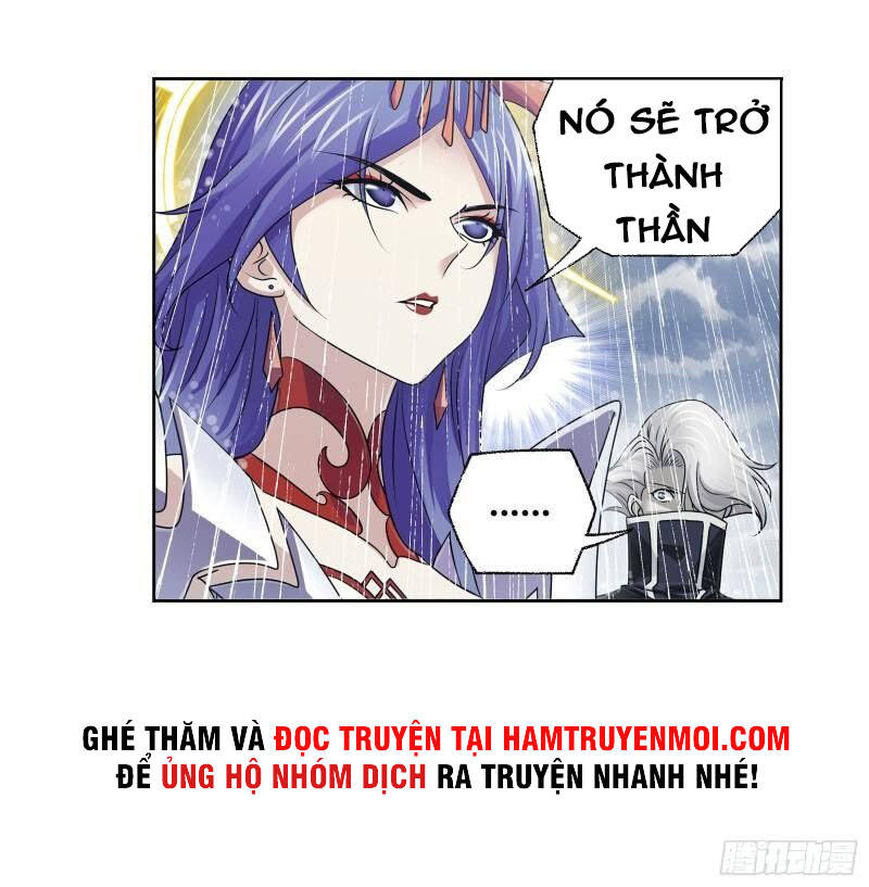 Đấu La Đại Lục Chapter 312 - 32