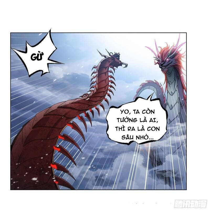 Đấu La Đại Lục Chapter 313.5 - 24