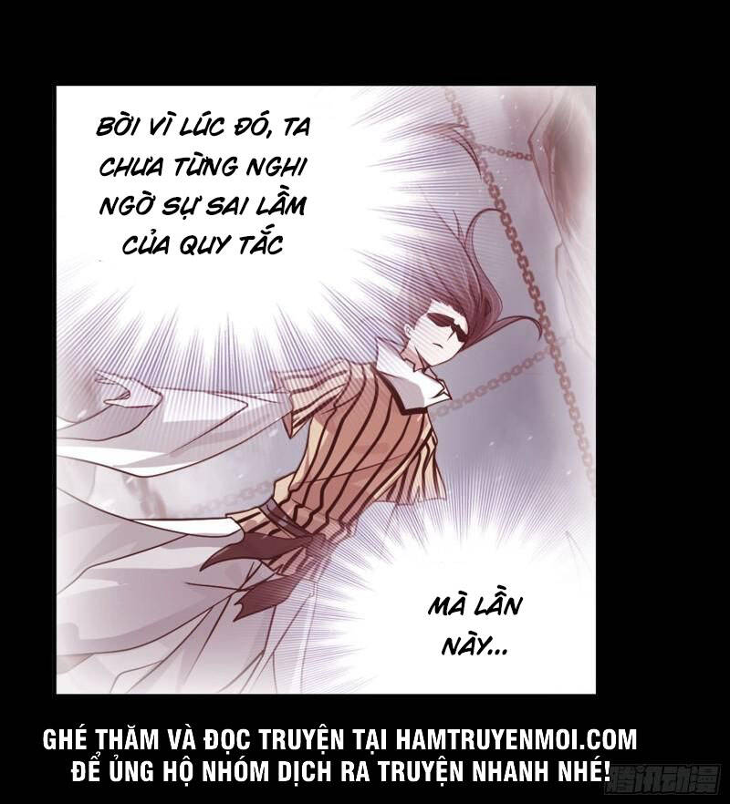 Đấu La Đại Lục Chapter 313.5 - 7