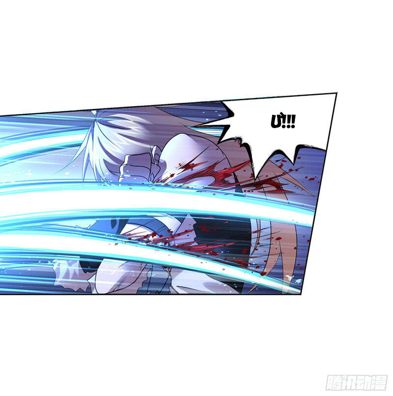 Đấu La Đại Lục Chapter 315 - 16