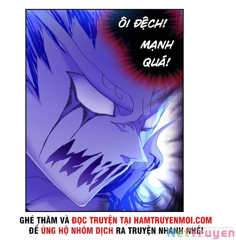 Đấu La Đại Lục Chapter 317 - 16