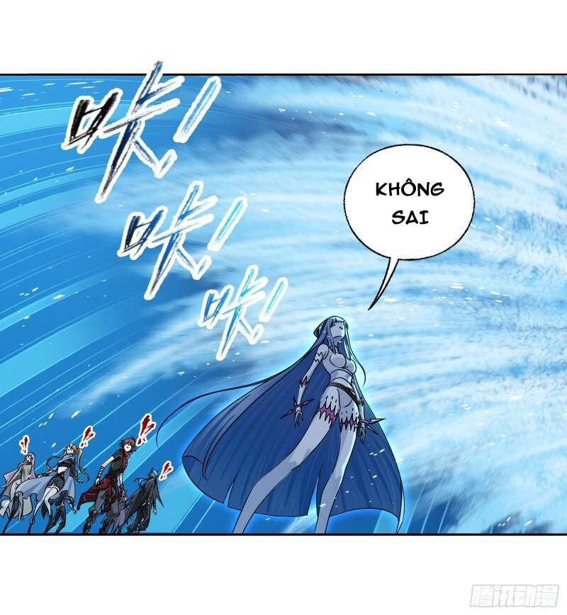 Đấu La Đại Lục Chapter 320.5 - 13