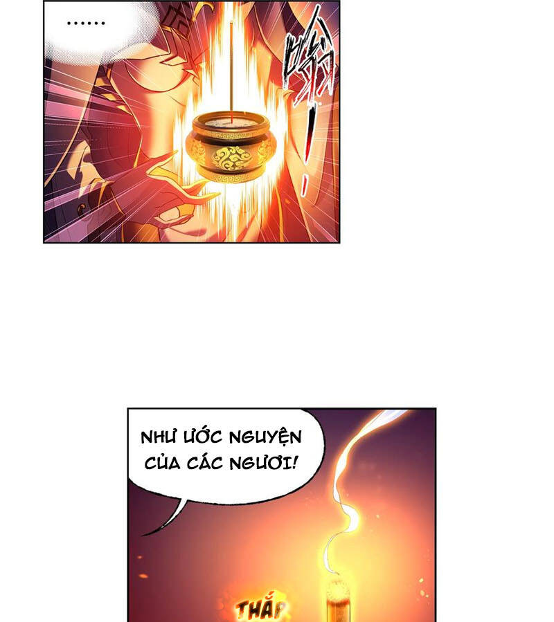 Đấu La Đại Lục Chapter 328 - 26