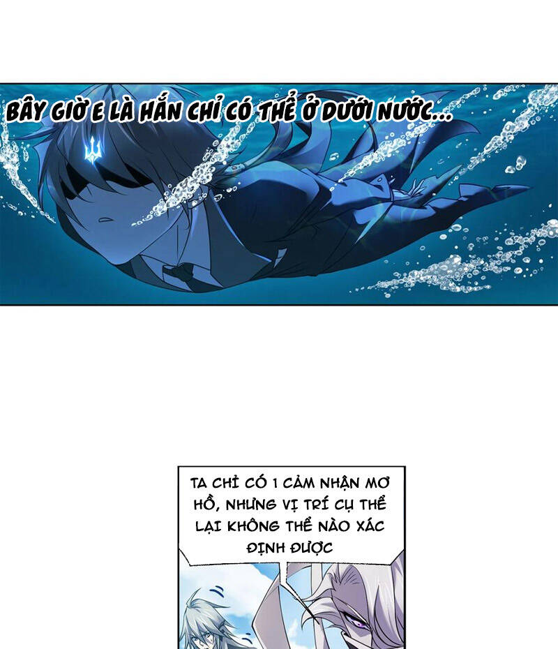 Đấu La Đại Lục Chapter 329 - 24
