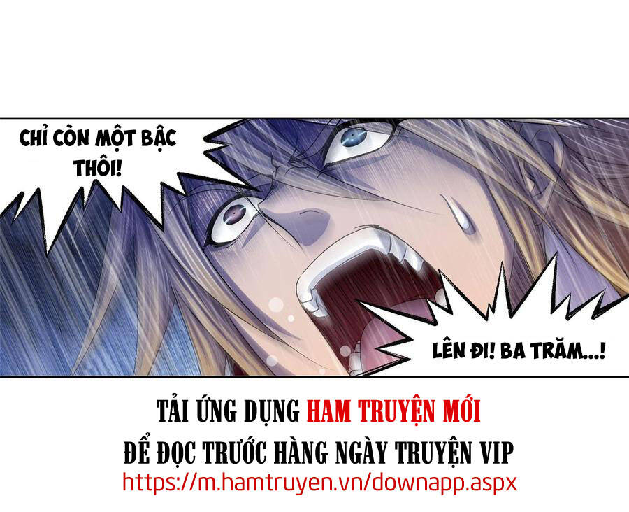 Đấu La Đại Lục Chapter 276 - 16
