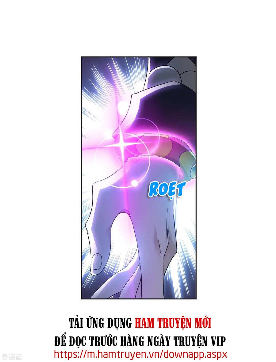 Đấu La Đại Lục Chapter 276 - 45