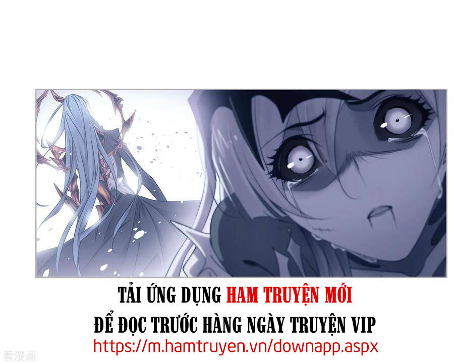 Đấu La Đại Lục Chapter 276 - 8