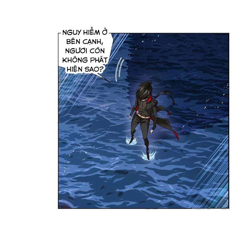 Đấu La Đại Lục Chapter 290 - 13