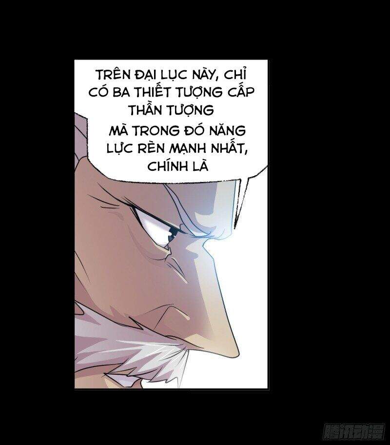 Đấu La Đại Lục Chapter 296 - 12