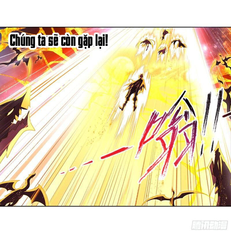 Đấu La Đại Lục Chapter 318.5 - 12