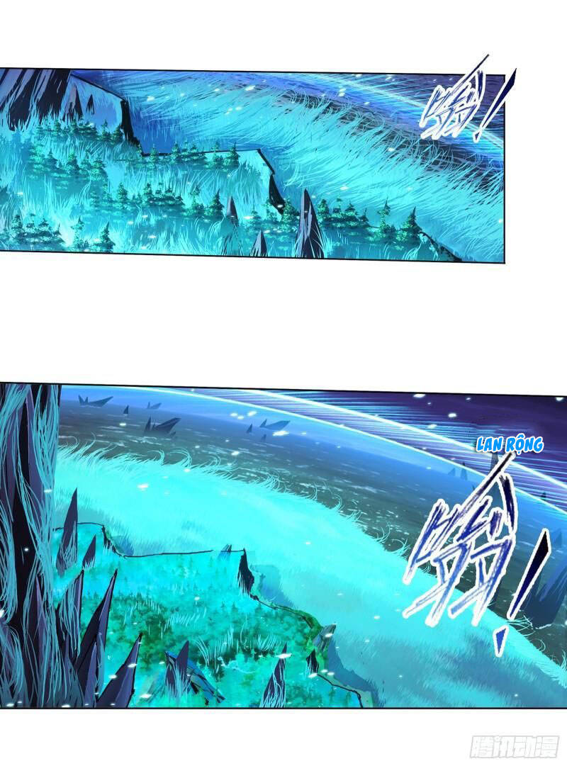 Đấu La Đại Lục Chapter 318 - 11