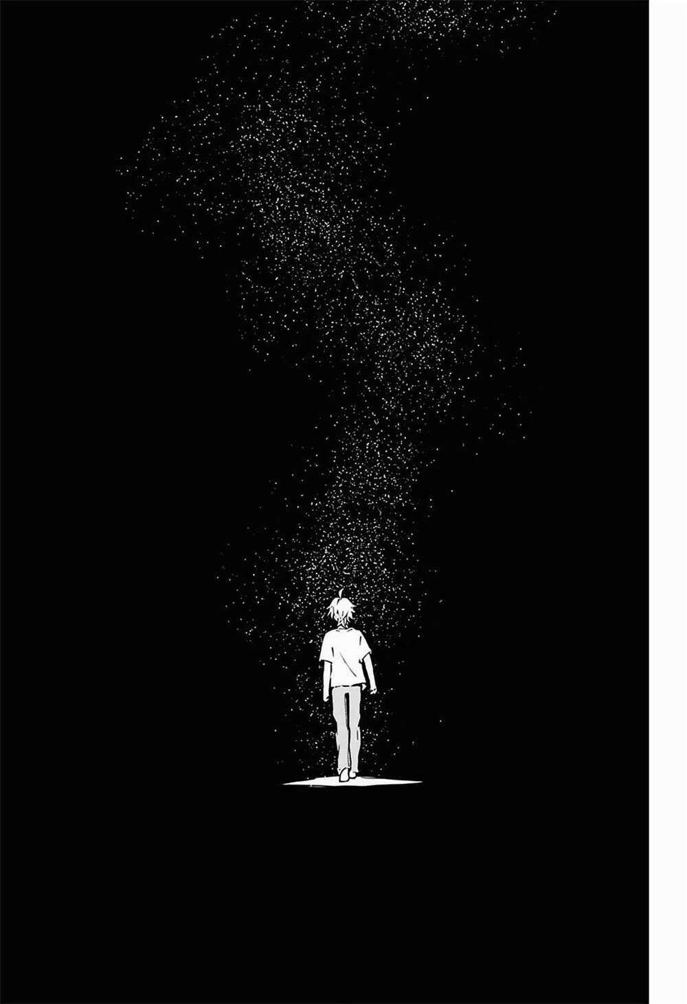 Owari No Seraph Chapter 104 - 39