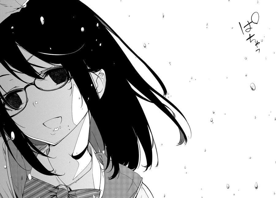 Vũ Điệu Của Thiên Thần Ngốc Nghếch Và Ác Quỷ Chapter 48 - 25