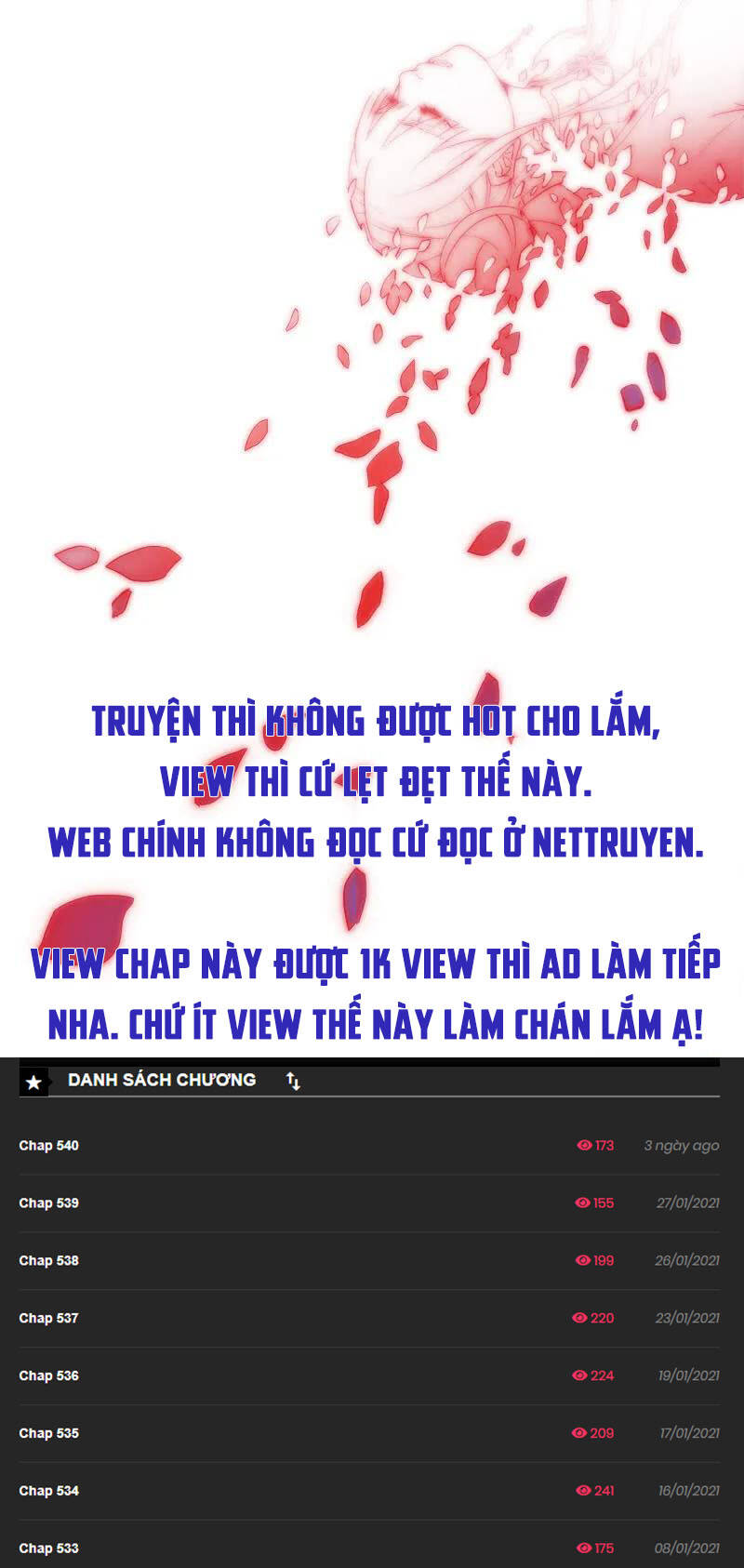 Tung Tiền Hữu Tọa Linh Kiếm Sơn Chapter 541 - 12