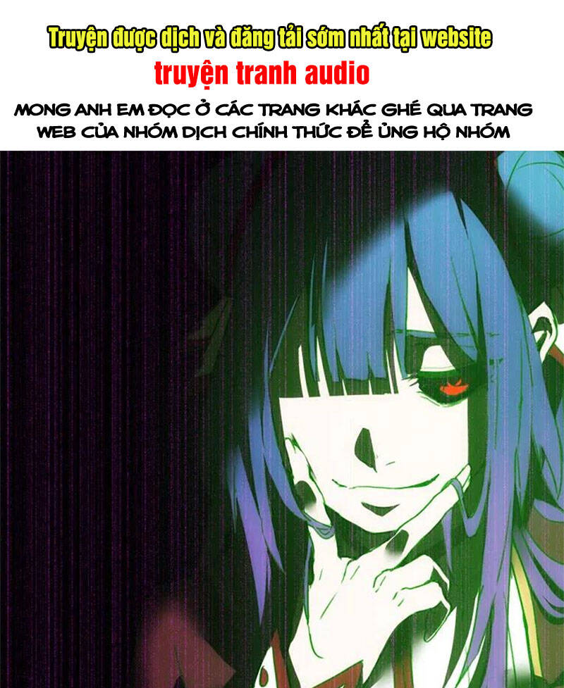 Tung Tiền Hữu Tọa Linh Kiếm Sơn Chapter 543 - 1