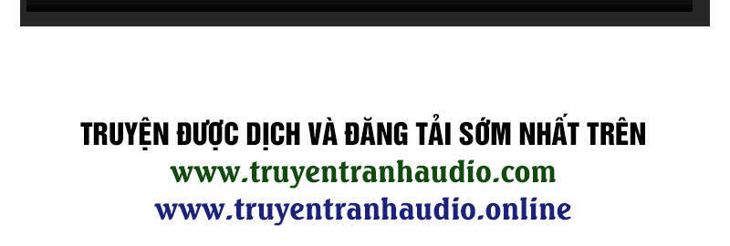 Tung Tiền Hữu Tọa Linh Kiếm Sơn Chapter 546 - 13