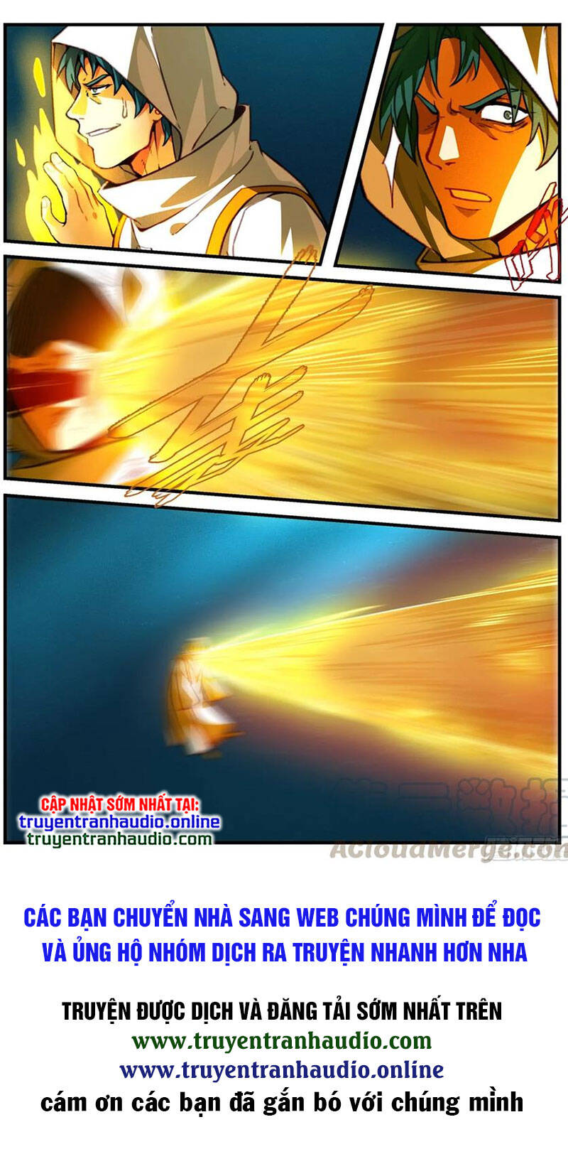 Tung Tiền Hữu Tọa Linh Kiếm Sơn Chapter 549 - 13