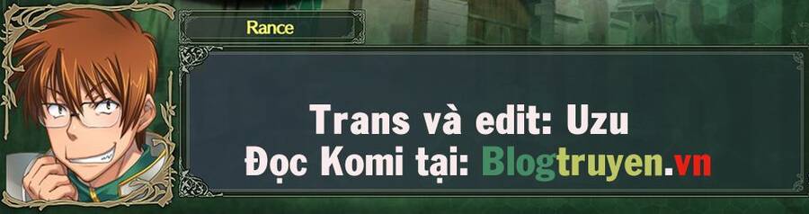 Komi Không Thể Giao Tiếp Chapter 349 - 21