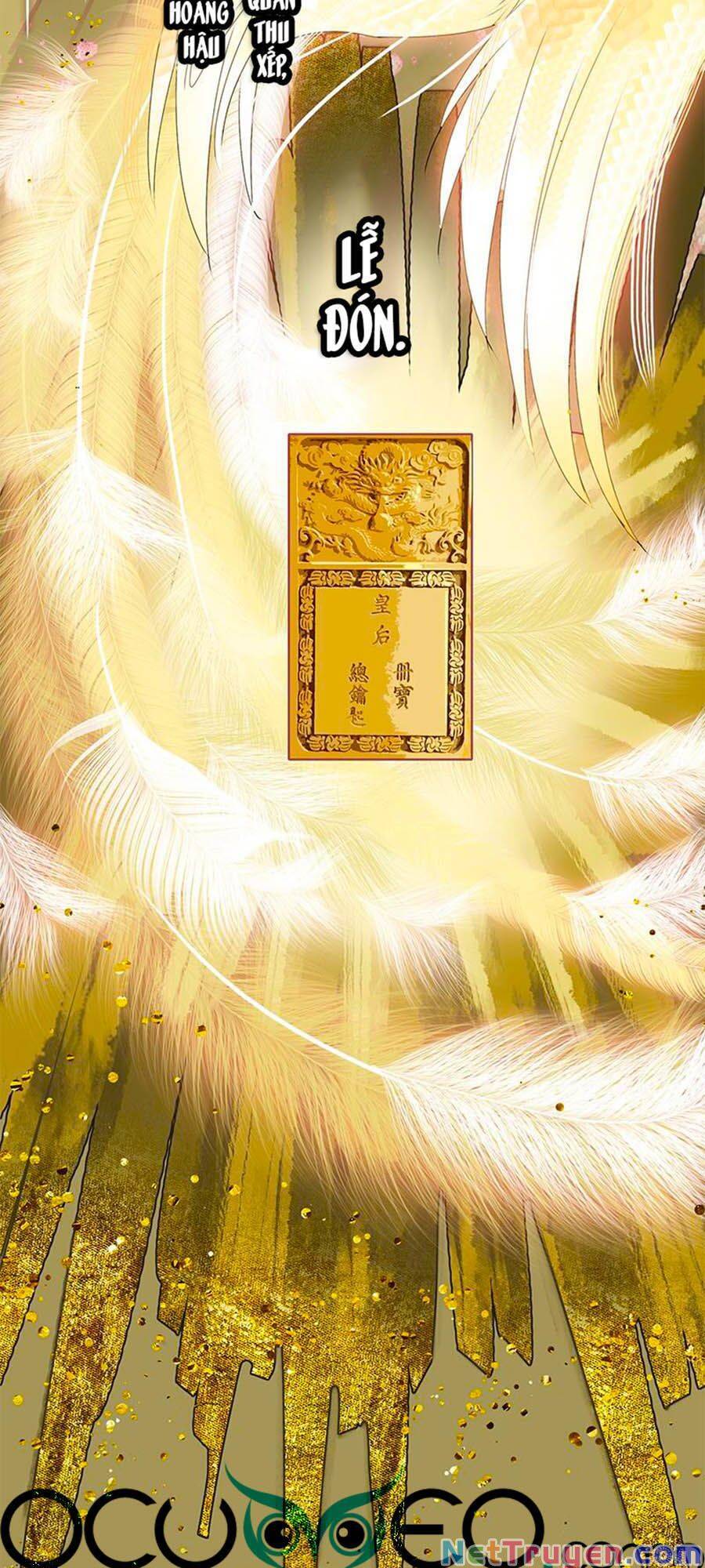 Ta Làm Lớn Ở Hậu Cung Chapter 141 - 2