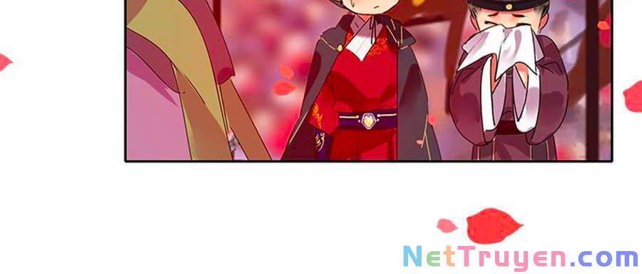 Ta Làm Lớn Ở Hậu Cung Chapter 141 - 11