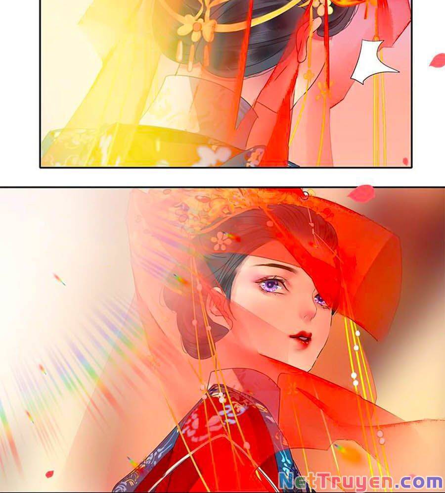 Ta Làm Lớn Ở Hậu Cung Chapter 141 - 13