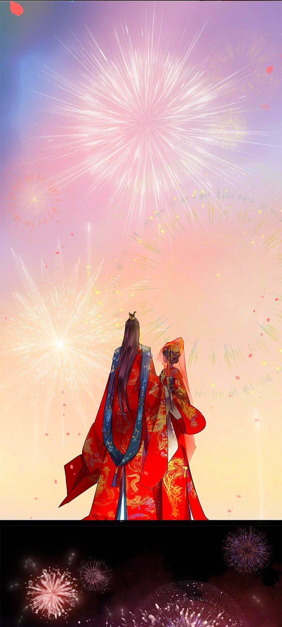 Ta Làm Lớn Ở Hậu Cung Chapter 141 - 14