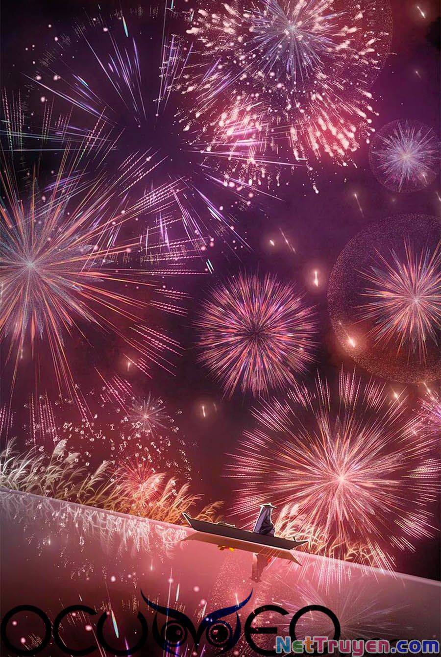 Ta Làm Lớn Ở Hậu Cung Chapter 141 - 15