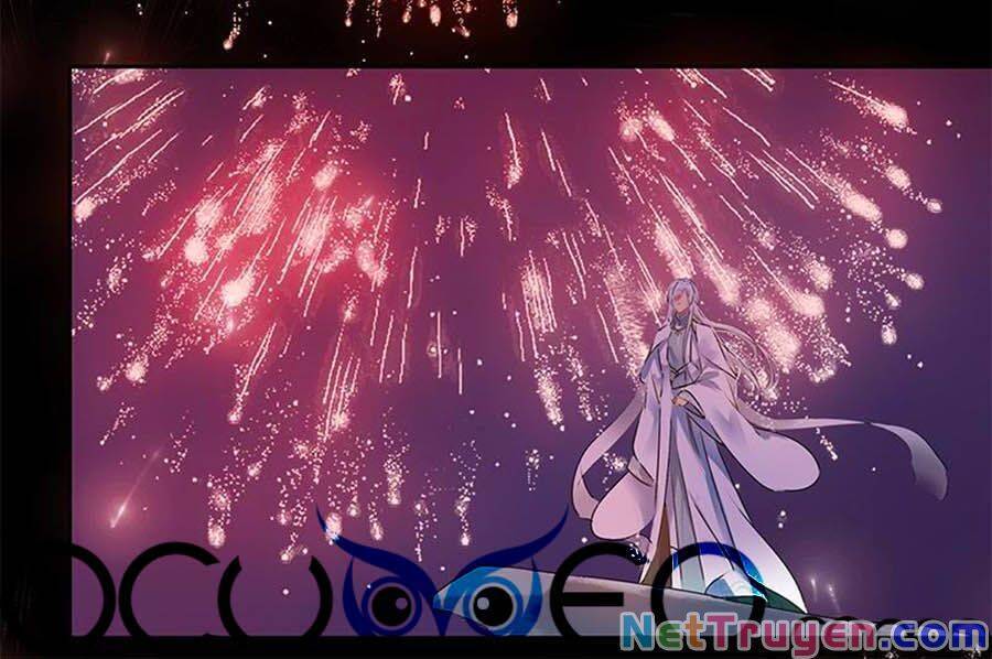 Ta Làm Lớn Ở Hậu Cung Chapter 141 - 17