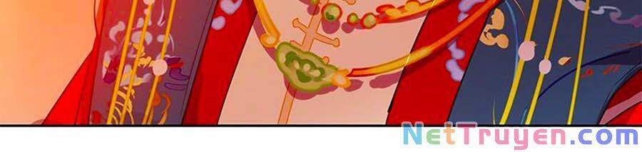 Ta Làm Lớn Ở Hậu Cung Chapter 141 - 21