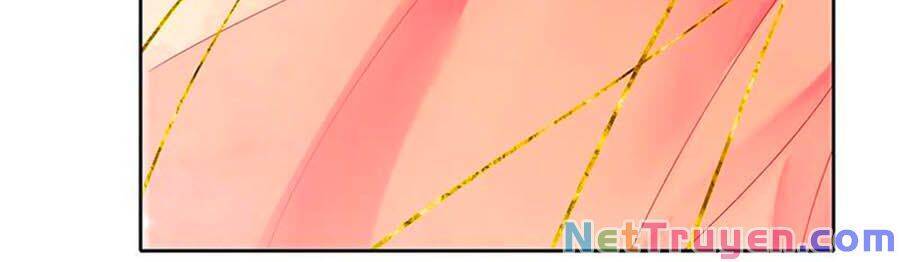 Ta Làm Lớn Ở Hậu Cung Chapter 141 - 26