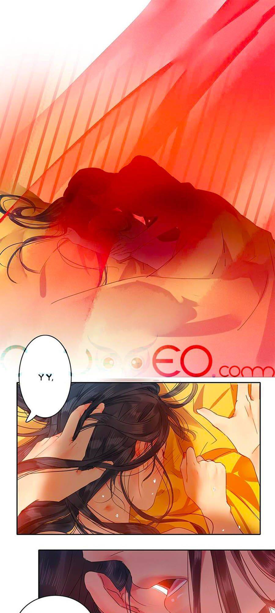 Ta Làm Lớn Ở Hậu Cung Chapter 141 - 27