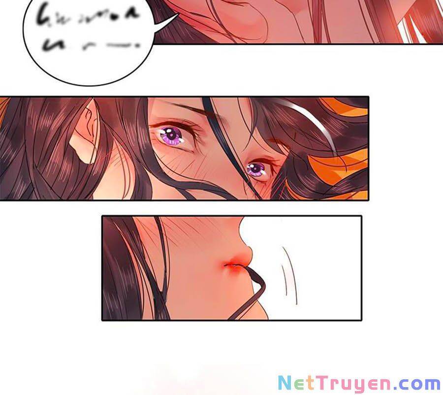 Ta Làm Lớn Ở Hậu Cung Chapter 141 - 28