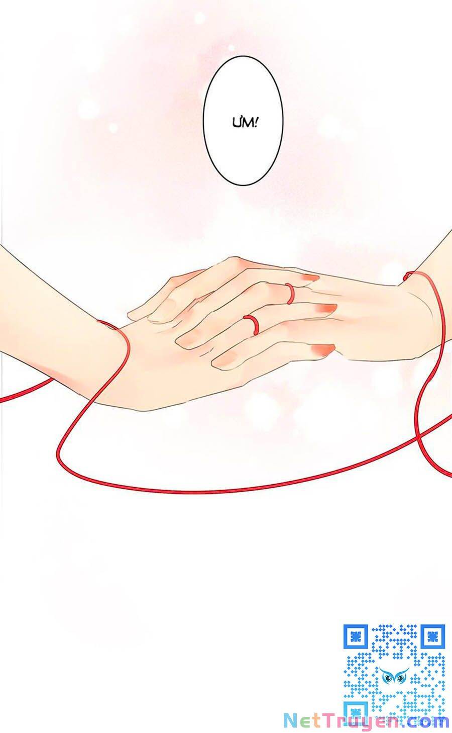 Ta Làm Lớn Ở Hậu Cung Chapter 141 - 29