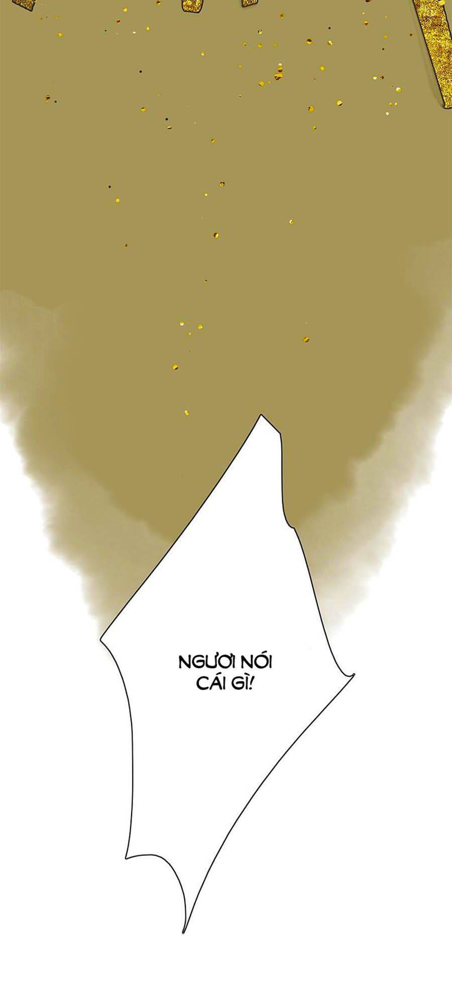 Ta Làm Lớn Ở Hậu Cung Chapter 141 - 4