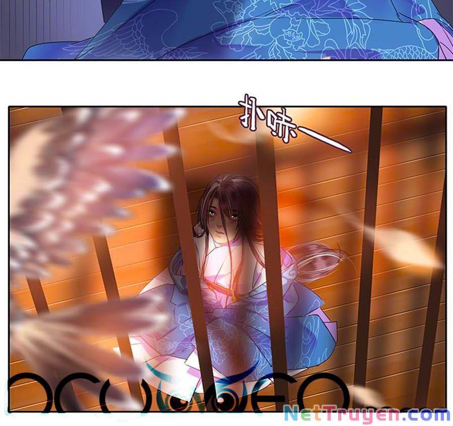 Ta Làm Lớn Ở Hậu Cung Chapter 141 - 7