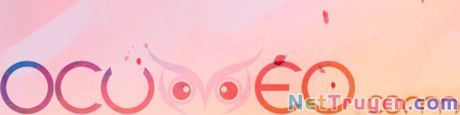 Ta Làm Lớn Ở Hậu Cung Chapter 141 - 9