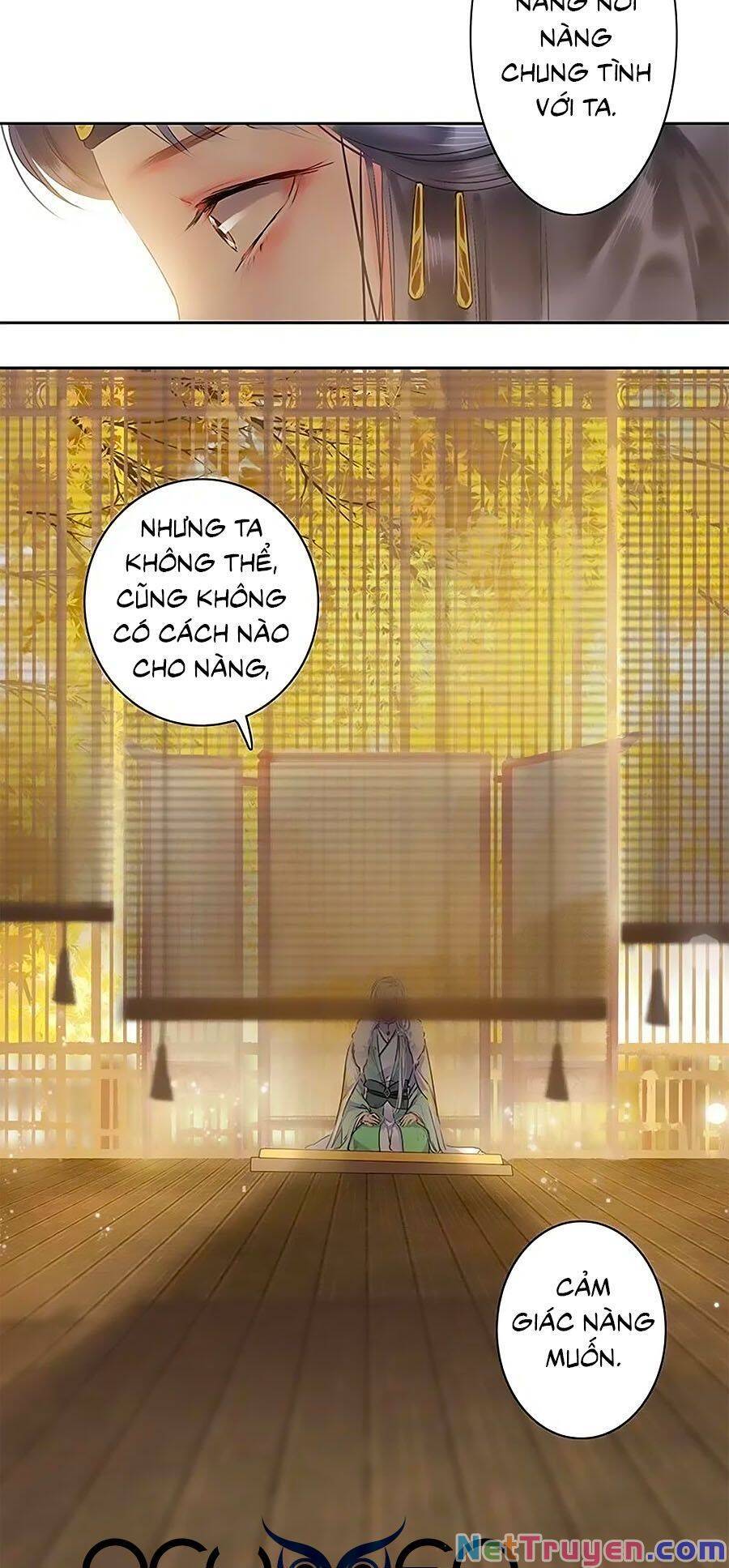 Ta Làm Lớn Ở Hậu Cung Chapter 145 - 12