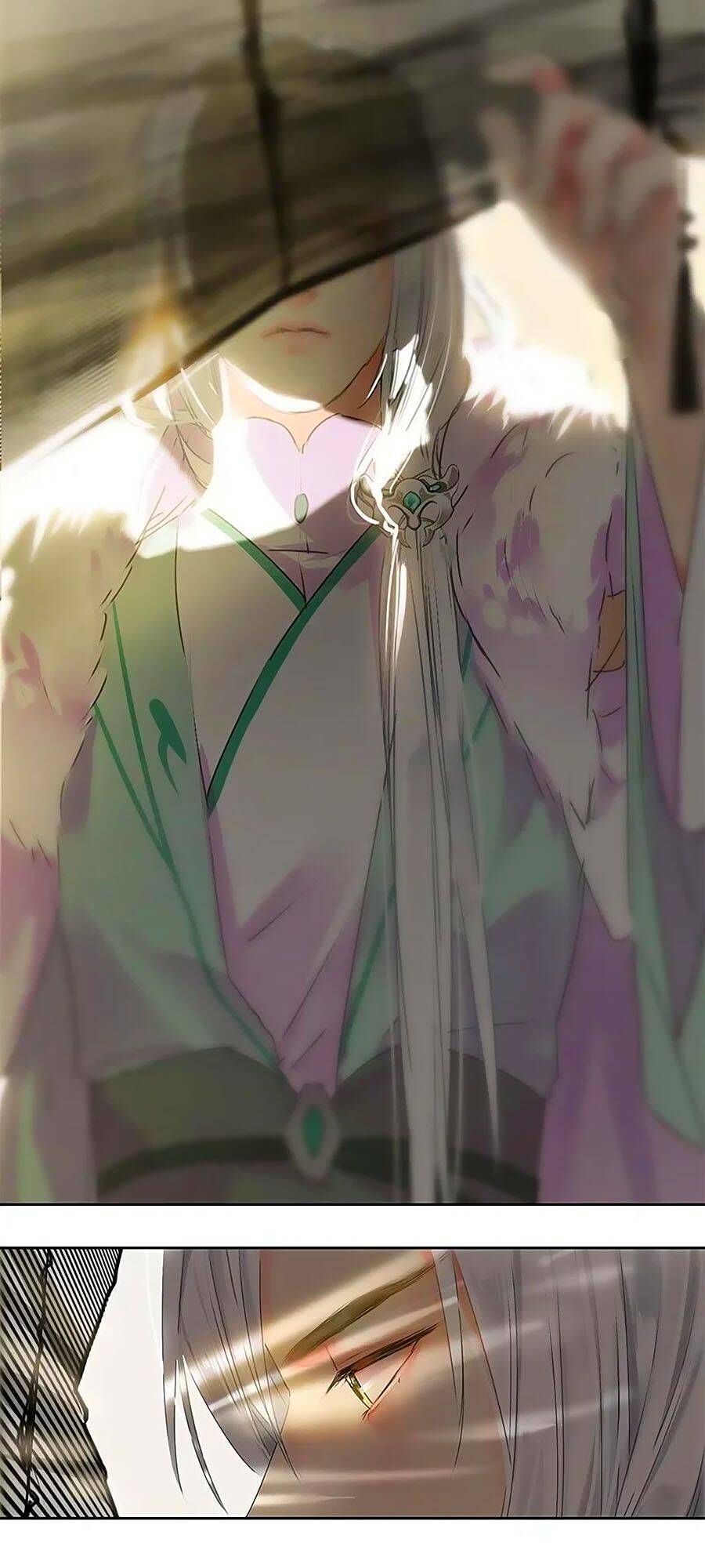 Ta Làm Lớn Ở Hậu Cung Chapter 145 - 17