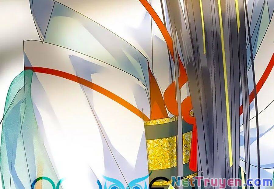 Ta Làm Lớn Ở Hậu Cung Chapter 145 - 6